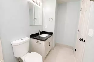 3243 E Platt Ave, Fresno, CA 93702 - Photo 16