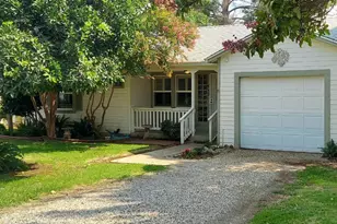942 Helen Ave, Yuba City, CA 95991 - Photo 1