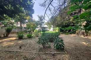 942 Helen Ave, Yuba City, CA 95991 - Photo 32