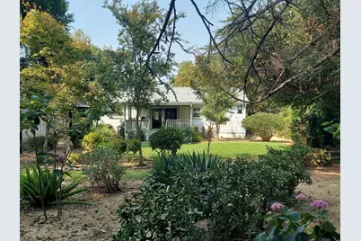 942 Helen Avenue, Yuba City, CA 95991 - Photo 38