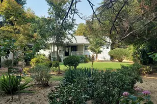 942 Helen Ave, Yuba City, CA 95991 - Photo 38