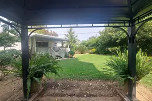 942 Helen Ave, Yuba City, CA 95991 - Photo 28