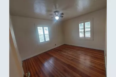 942 Helen Avenue, Yuba City, CA 95991 - Photo 14
