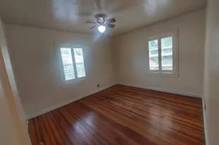 942 Helen Ave, Yuba City, CA 95991 - Photo 14