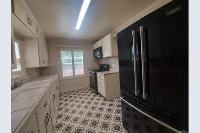 942 Helen Avenue, Yuba City, CA 95991 - Photo 10