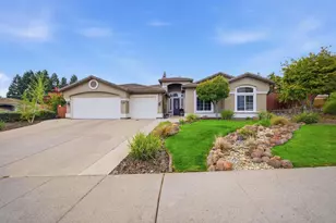 5206 Silver Peak Ln, Rocklin, CA 95765 - Photo 1