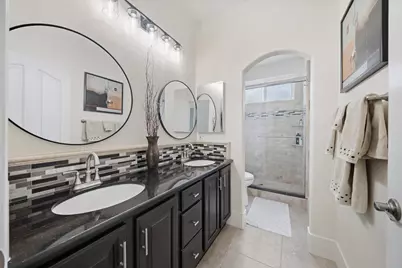 5206 Silver Peak Lane, Rocklin, CA 95765 - Photo 20