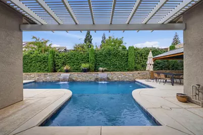 5206 Silver Peak Lane, Rocklin, CA 95765 - Photo 22