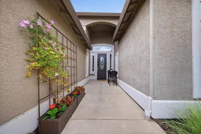 5206 Silver Peak Lane, Rocklin, CA 95765 - Photo 2