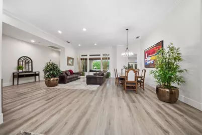 5206 Silver Peak Lane, Rocklin, CA 95765 - Photo 4