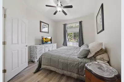 5206 Silver Peak Lane, Rocklin, CA 95765 - Photo 18