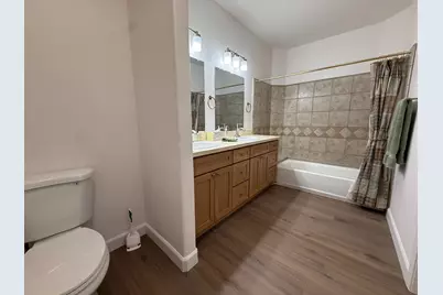 143 West Loop, Madera, CA 93637 - Photo 18