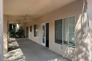 143 West Loop, Madera, CA 93637 - Photo 32