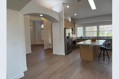 143 West Loop, Madera, CA 93637 - Photo 12