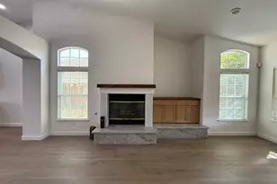 143 West Loop, Madera, CA 93637 - Photo 14