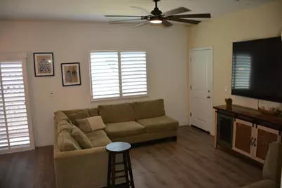 1418 Battlement Drive, Stockton, CA 95206 - Photo 8