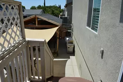 1418 Battlement Drive, Stockton, CA 95206 - Photo 14