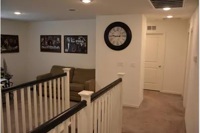 1418 Battlement Drive, Stockton, CA 95206 - Photo 34