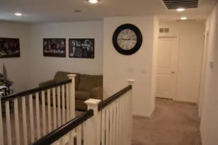 1418 Battlement Dr, Stockton, CA 95206 - Photo 34