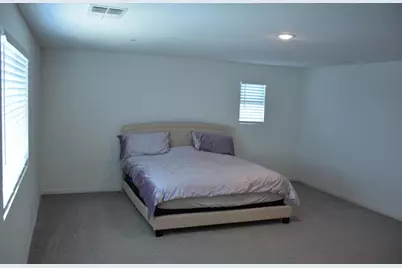 1418 Battlement Drive, Stockton, CA 95206 - Photo 28
