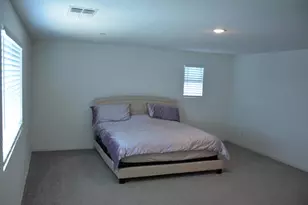 1418 Battlement Dr, Stockton, CA 95206 - Photo 28