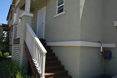 1418 Battlement Drive, Stockton, CA 95206 - Photo 4