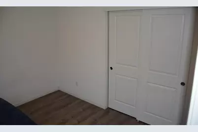 1418 Battlement Drive, Stockton, CA 95206 - Photo 44