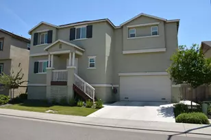 1418 Battlement Dr, Stockton, CA 95206 - Photo 1