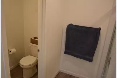 1418 Battlement Drive, Stockton, CA 95206 - Photo 32