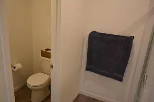 1418 Battlement Dr, Stockton, CA 95206 - Photo 32