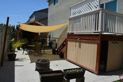 1418 Battlement Drive, Stockton, CA 95206 - Photo 16