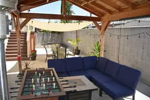 1418 Battlement Dr, Stockton, CA 95206 - Photo 18