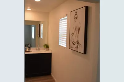 1418 Battlement Drive, Stockton, CA 95206 - Photo 30