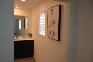1418 Battlement Dr, Stockton, CA 95206 - Photo 30