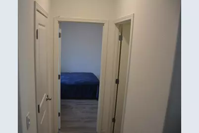 1418 Battlement Drive, Stockton, CA 95206 - Photo 42
