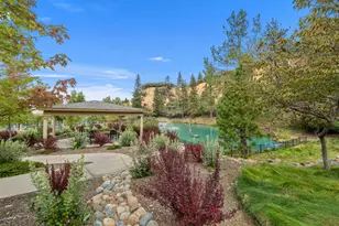 3361 Blairs Ln, Placerville, CA 95667 - Photo 54