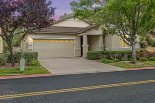 3361 Blairs Ln, Placerville, CA 95667 - Photo 1