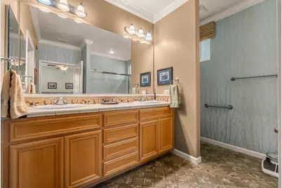 3361 Blairs Lane, Placerville, CA 95667 - Photo 26