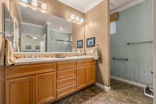 3361 Blairs Ln, Placerville, CA 95667 - Photo 26