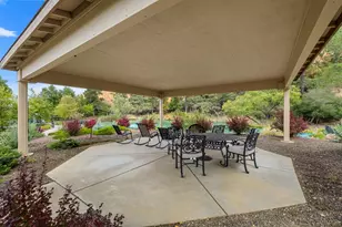 3361 Blairs Ln, Placerville, CA 95667 - Photo 52