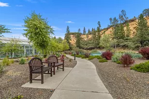 3361 Blairs Ln, Placerville, CA 95667 - Photo 56