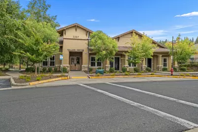 3361 Blairs Lane, Placerville, CA 95667 - Photo 40
