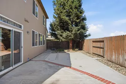 1401 Jake Creek Drive, Patterson, CA 95363 - Photo 34