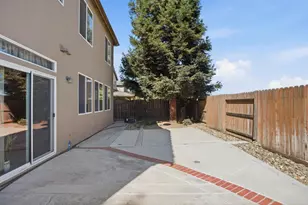 1401 Jake Creek Dr, Patterson, CA 95363 - Photo 34