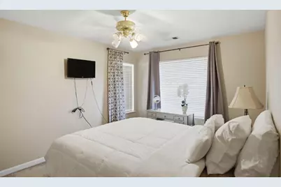 1401 Jake Creek Drive, Patterson, CA 95363 - Photo 24