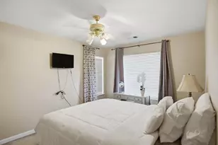1401 Jake Creek Dr, Patterson, CA 95363 - Photo 24