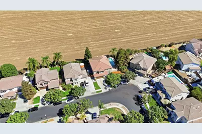 1401 Jake Creek Drive, Patterson, CA 95363 - Photo 48