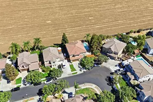 1401 Jake Creek Dr, Patterson, CA 95363 - Photo 48