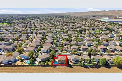 1401 Jake Creek Drive, Patterson, CA 95363 - Photo 46