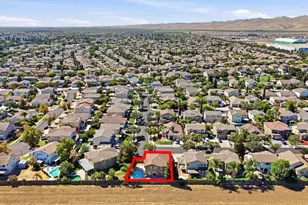 1401 Jake Creek Dr, Patterson, CA 95363 - Photo 46
